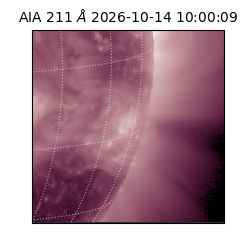 saia - 2026-10-14T10:00:09.631000