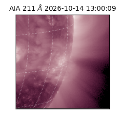 saia - 2026-10-14T13:00:09.621000