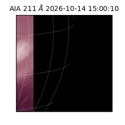 saia - 2026-10-14T15:00:10.709000