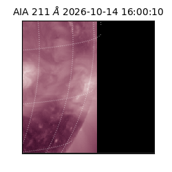 saia - 2026-10-14T16:00:10.708000