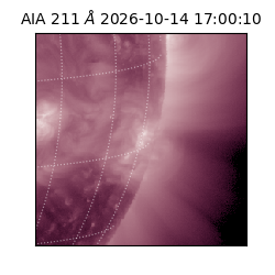 saia - 2026-10-14T17:00:10.709000