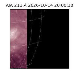 saia - 2026-10-14T20:00:10.709000