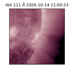 saia - 2026-10-14T21:00:33.623000