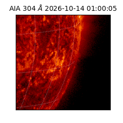saia - 2026-10-14T01:00:05.128000