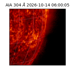 saia - 2026-10-14T06:00:05.128000