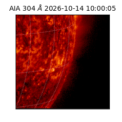 saia - 2026-10-14T10:00:05.128000