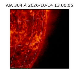 saia - 2026-10-14T13:00:05.131000