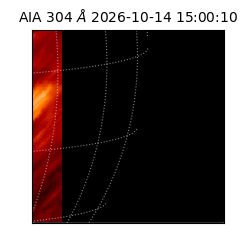 saia - 2026-10-14T15:00:10.621000