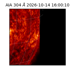 saia - 2026-10-14T16:00:10.637000