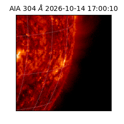 saia - 2026-10-14T17:00:10.621000