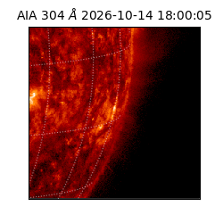 saia - 2026-10-14T18:00:05.130000