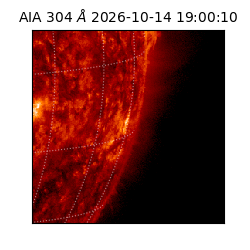 saia - 2026-10-14T19:00:10.620000