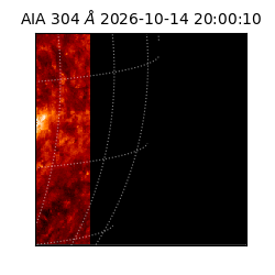 saia - 2026-10-14T20:00:10.620000