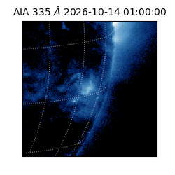 saia - 2026-10-14T01:00:00.622000