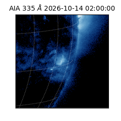 saia - 2026-10-14T02:00:00.622000