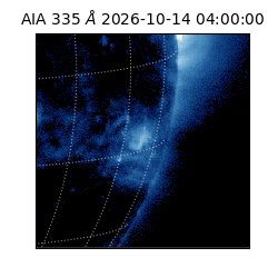 saia - 2026-10-14T04:00:00.622000