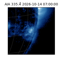 saia - 2026-10-14T07:00:00.623000