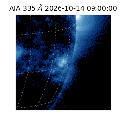 saia - 2026-10-14T09:00:00.622000