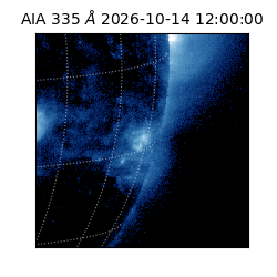 saia - 2026-10-14T12:00:00.622000