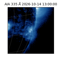 saia - 2026-10-14T13:00:00.623000
