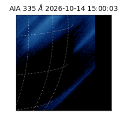 saia - 2026-10-14T15:00:03.130000