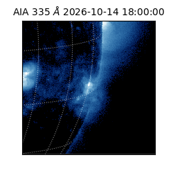 saia - 2026-10-14T18:00:00.622000