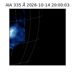 saia - 2026-10-14T20:00:03.129000