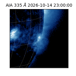saia - 2026-10-14T23:00:00.623000