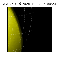 saia - 2026-10-14T16:00:24.985000