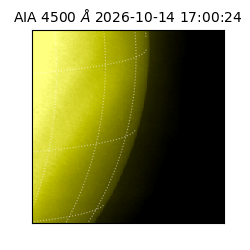 saia - 2026-10-14T17:00:24.985000
