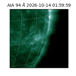 saia - 2026-10-14T01:59:59.129000