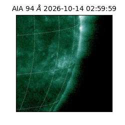 saia - 2026-10-14T02:59:59.120000