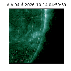 saia - 2026-10-14T04:59:59.120000
