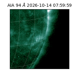saia - 2026-10-14T07:59:59.123000