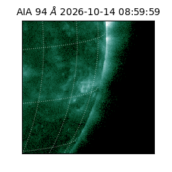 saia - 2026-10-14T08:59:59.124000