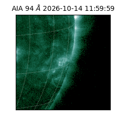 saia - 2026-10-14T11:59:59.120000