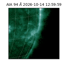 saia - 2026-10-14T12:59:59.120000