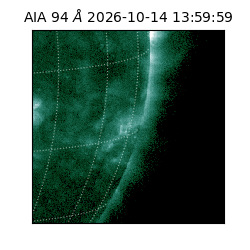 saia - 2026-10-14T13:59:59.120000