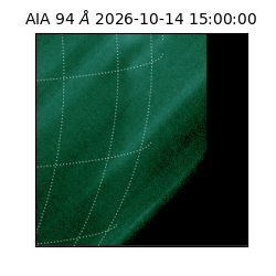 saia - 2026-10-14T15:00:00.635000