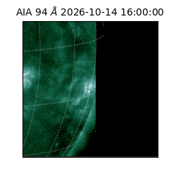 saia - 2026-10-14T16:00:00.628000