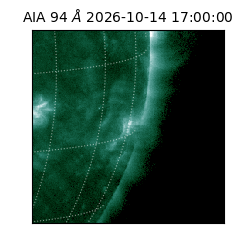 saia - 2026-10-14T17:00:00.623000