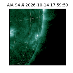 saia - 2026-10-14T17:59:59.119000