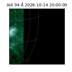 saia - 2026-10-14T20:00:00.620000