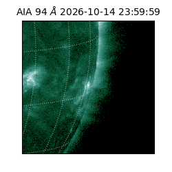 saia - 2026-10-14T23:59:59.120000