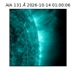 saia - 2026-10-14T01:00:06.620000