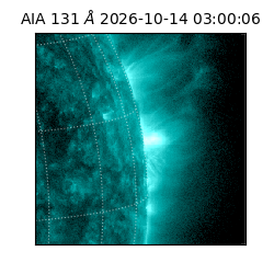 saia - 2026-10-14T03:00:06.620000