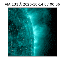 saia - 2026-10-14T07:00:06.620000