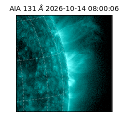 saia - 2026-10-14T08:00:06.620000