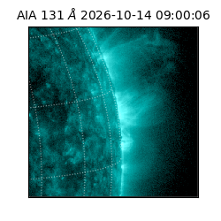 saia - 2026-10-14T09:00:06.620000