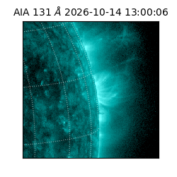 saia - 2026-10-14T13:00:06.644000